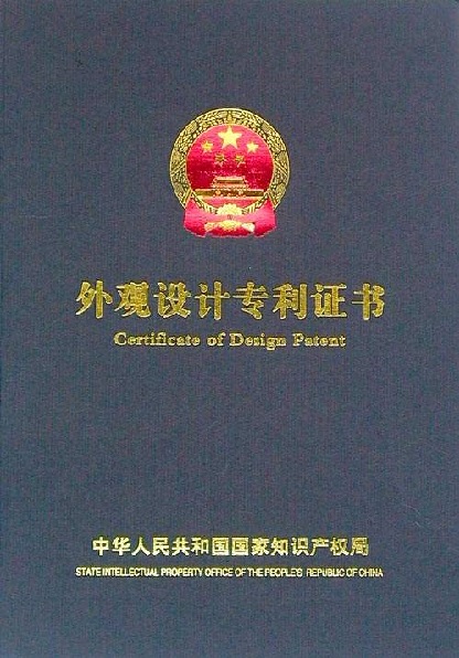 脈動真空滅菌器滅菌柜WG-0.25